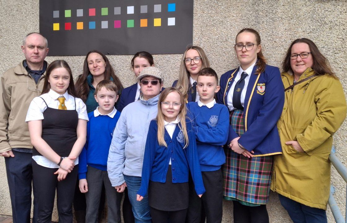 Gaelic pupils win plea to keep transport that will let them finish education