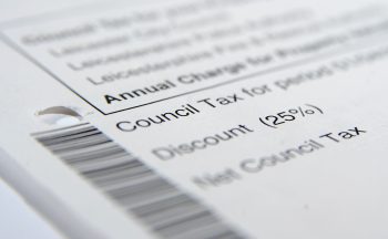 Scheme to help Scots struggling with council tax debt to be expanded