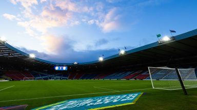 Scotland joins home nations bid to host 2035 FIFA Women’s World Cup