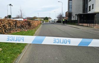 Second Edinburgh shooting amid investigation into ongoing ‘gang war’