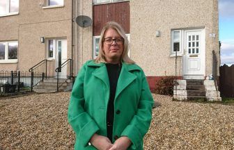 Falkirk councillor Claire Mackie-Brown joins Reform UK