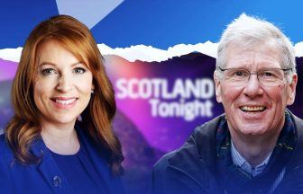 Ash Regan and Kenny MacAskill to face off in Alba leadership debate