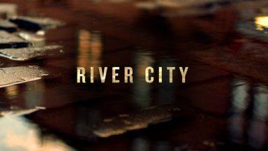 Scottish soap River City axed by BBC Scotland after two decades on screen