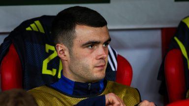 Interest in Motherwell star Lennon Miller ‘becoming more concrete and specific’