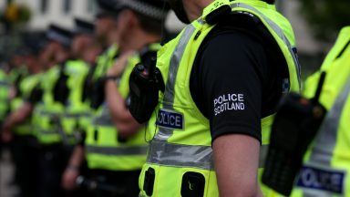 Abortion buffer zone legislation not enforceable when clinics closed, police say