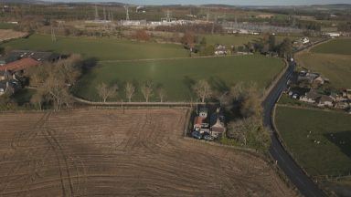 Plans for UK’s biggest hydrogen plant approved despite objections