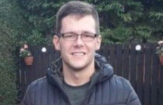 Killer who brutally murdered man told police ‘I don’t regret it one bit’