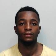 Washe Manyatelo was jailed for five years on Wednesday. 