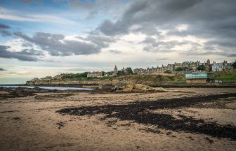 Should Fife follow Edinburgh in charging visitors a tourist tax?