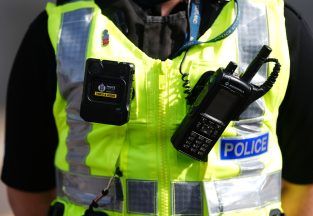 Police Scotland to review trans policies following Supreme Court judgment