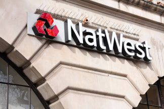NatWest ‘grateful’ to UK taxpayers as Government prepares to offload stake