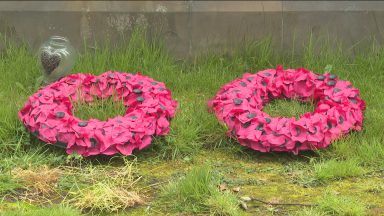 Public appeal to help restore century-old war memorial