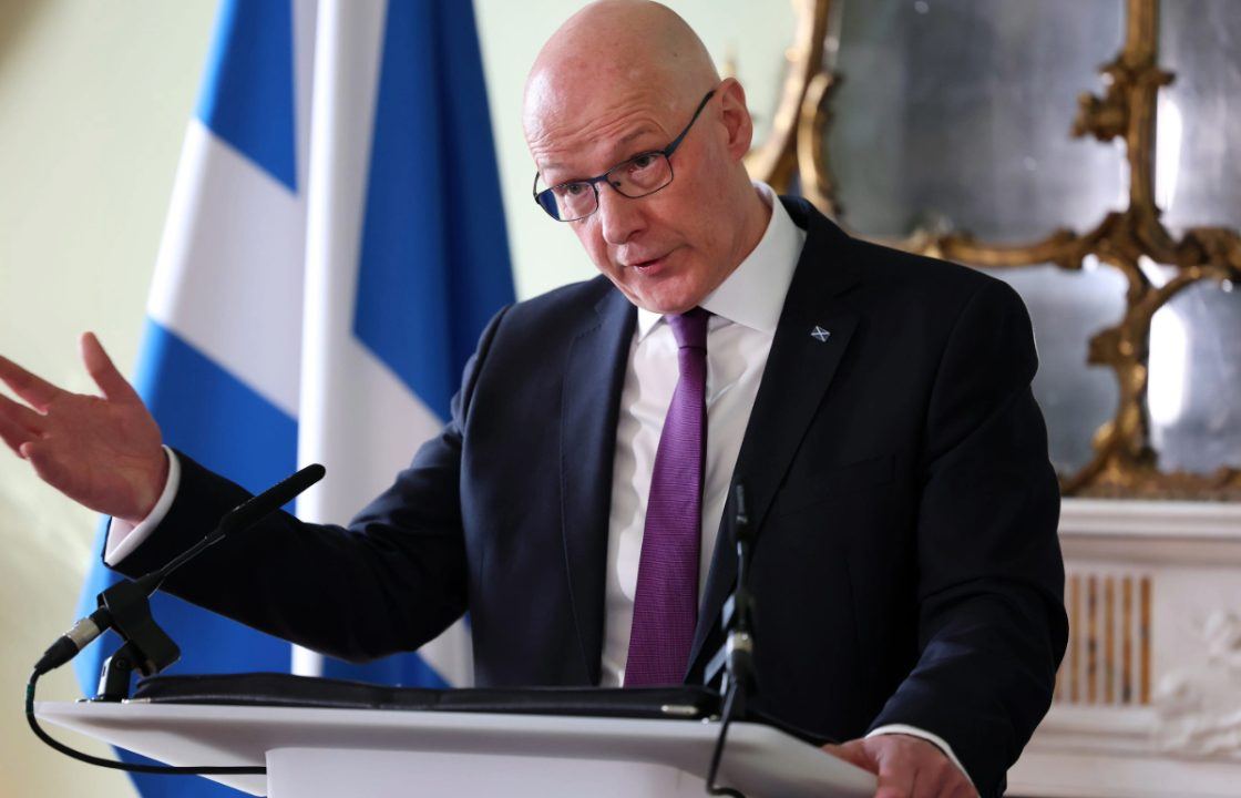 Retailers warn First Minister against ‘unwanted surprises’ in legislative plans