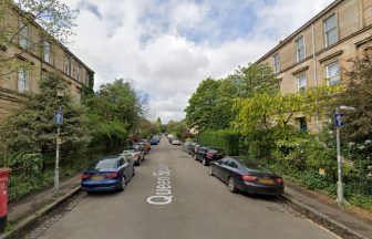 Glasgow City Council rejects HMO bid after neighbours report ‘loud sex parties’