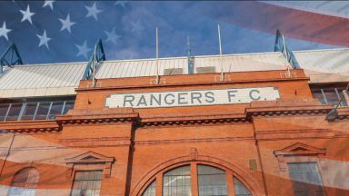 Rangers takeover by 49ers-linked US consortium confirmed