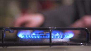 Energy price cap cut with average bill to go down £129