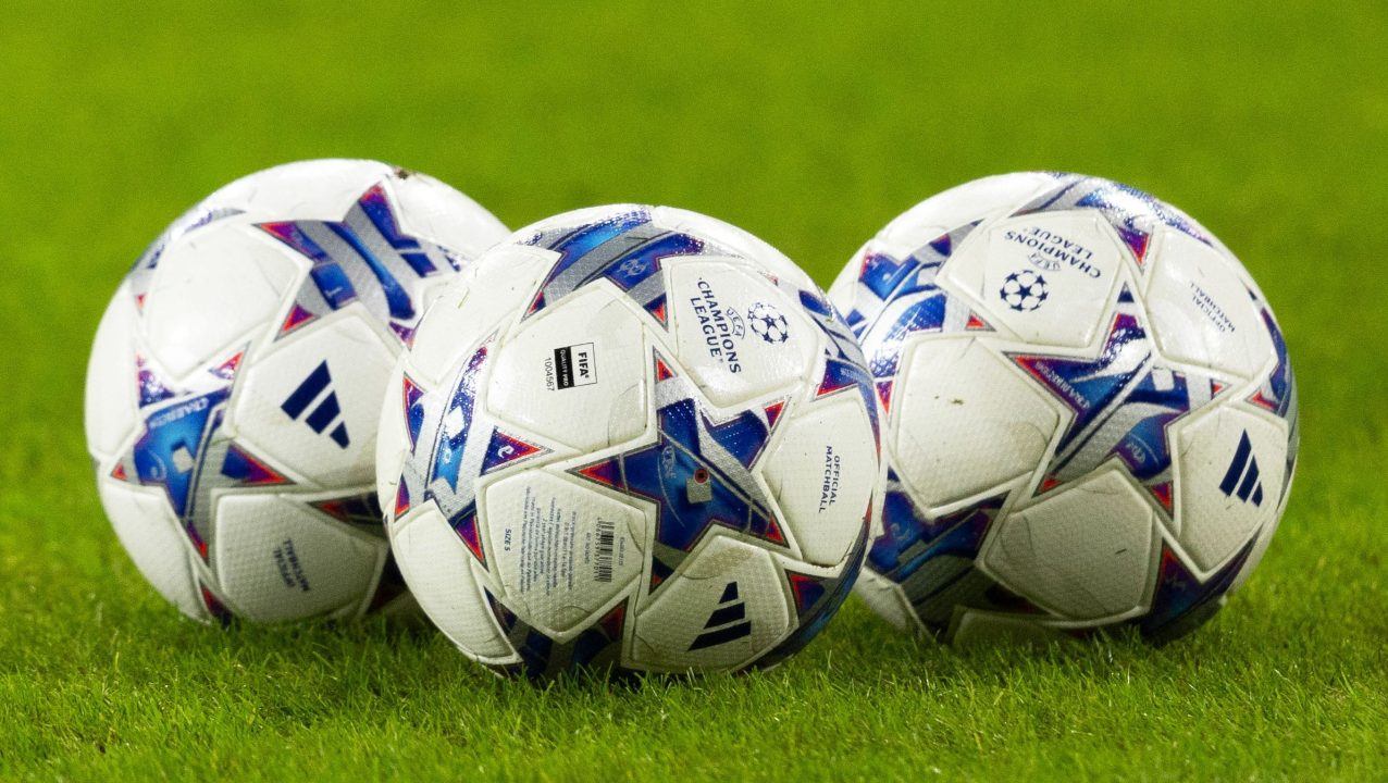 When do Celtic, Rangers, Aberdeen, Hibernian and Dundee United start their European campaigns?