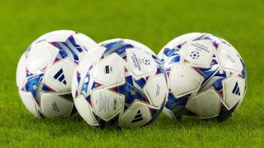 When do Celtic, Rangers, Aberdeen, Hibernian and Dundee United start their European campaigns?