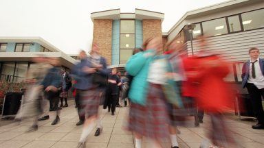 College leaders from all four UK nations unite to call for more cash from PM