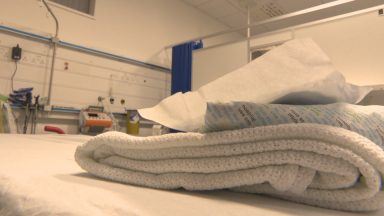 People waiting two years on NHS lists hits record high