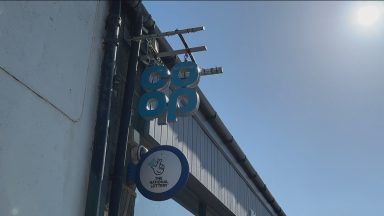 Food shortages hit rural community after cyber attack