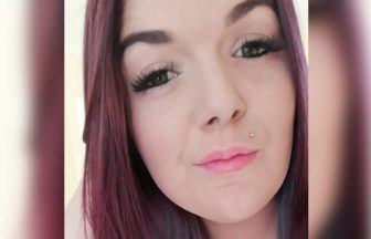 Elgin murder accused had previously tattooed victim, witness tells court