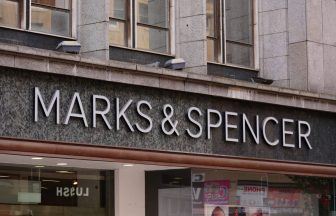 Marks & Spencer says cyber attack disruption set to cost £300m and last to July