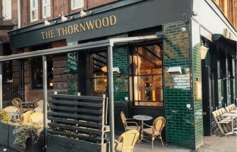 Heineken to create around 1,000 jobs with £40m pub investment