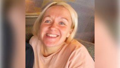 Serial domestic abuser Mark Keel who murdered partner Maxine Clark in brutal attack jailed