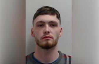 Scot wanted in connection with death of aspiring doctor in hit-and-run in Leeds