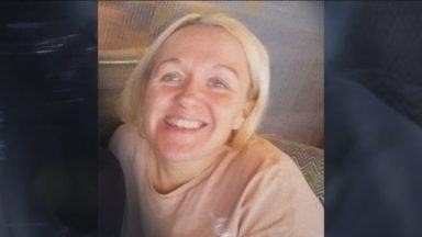 Serial domestic abuser jailed for 22 years after murdering partner