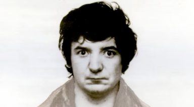 Peter Sullivan ‘not angry’ as murder conviction quashed after 38 years in prison