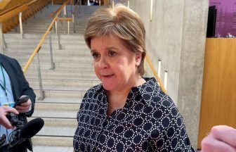 Sturgeon: Equality watchdog advice could make ‘trans lives almost unliveable’