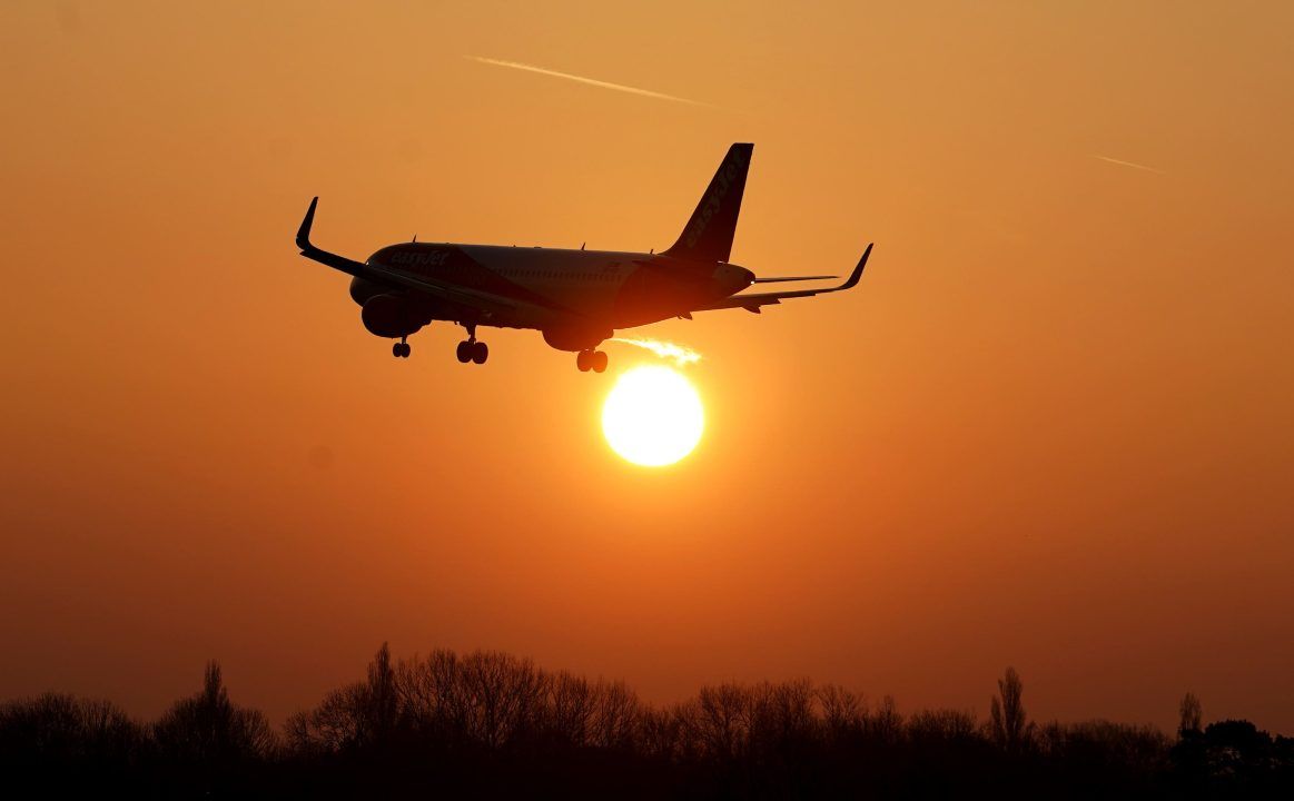 Holidaymakers ‘trimming budgets this summer amid cost-of-living concerns’