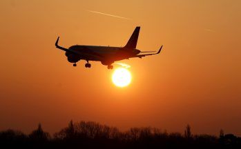 Holidaymakers ‘trimming budgets this summer amid cost-of-living concerns’