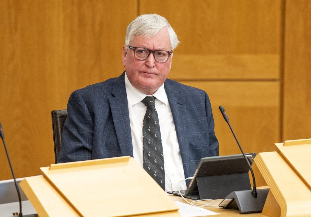 Tourist tax will be ‘death knell’ for businesses, former minister warns