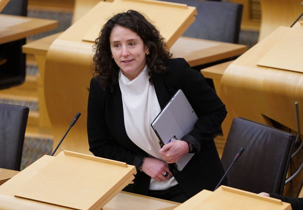 Ministers told delaying national park decision risks ‘unacceptable uncertainty’