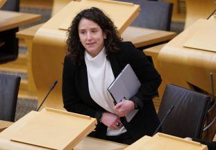 Ministers told delaying national park decision risks ‘unacceptable uncertainty’
