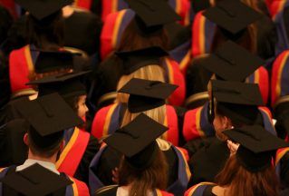 Scots universities ‘left in limbo on international student levy’ – SNP