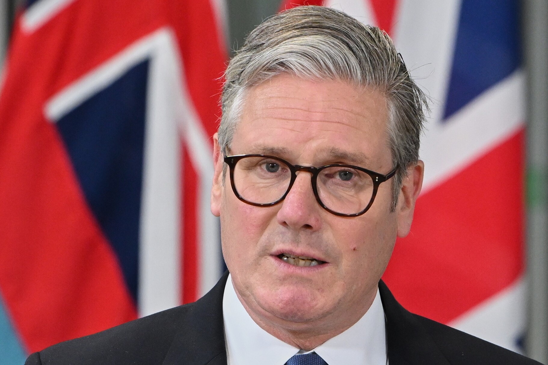 College leaders from all four nations of the UK have united to send the ‘first of its kind’ letter to Prime Minister Sir Keir Starmer