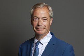 Nigel Farage’s Reform ‘very much enjoyed’ Prime Minister’s immigration speech