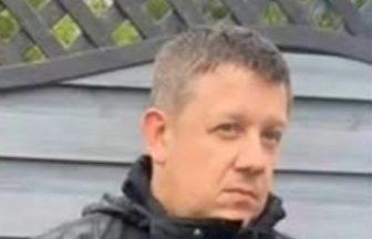 Scottish prison officer caught sending sexual messages to 13-year-old girl