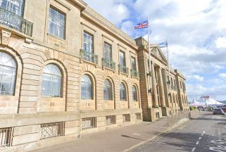 South Ayrshire Council without leader, depute leader or provost after explosive meeting