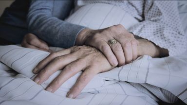 MSPs prepare to vote on assisted dying legislation