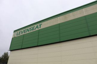 More than 50 jobs lost as Lanarkshire renewable energy firm collapses