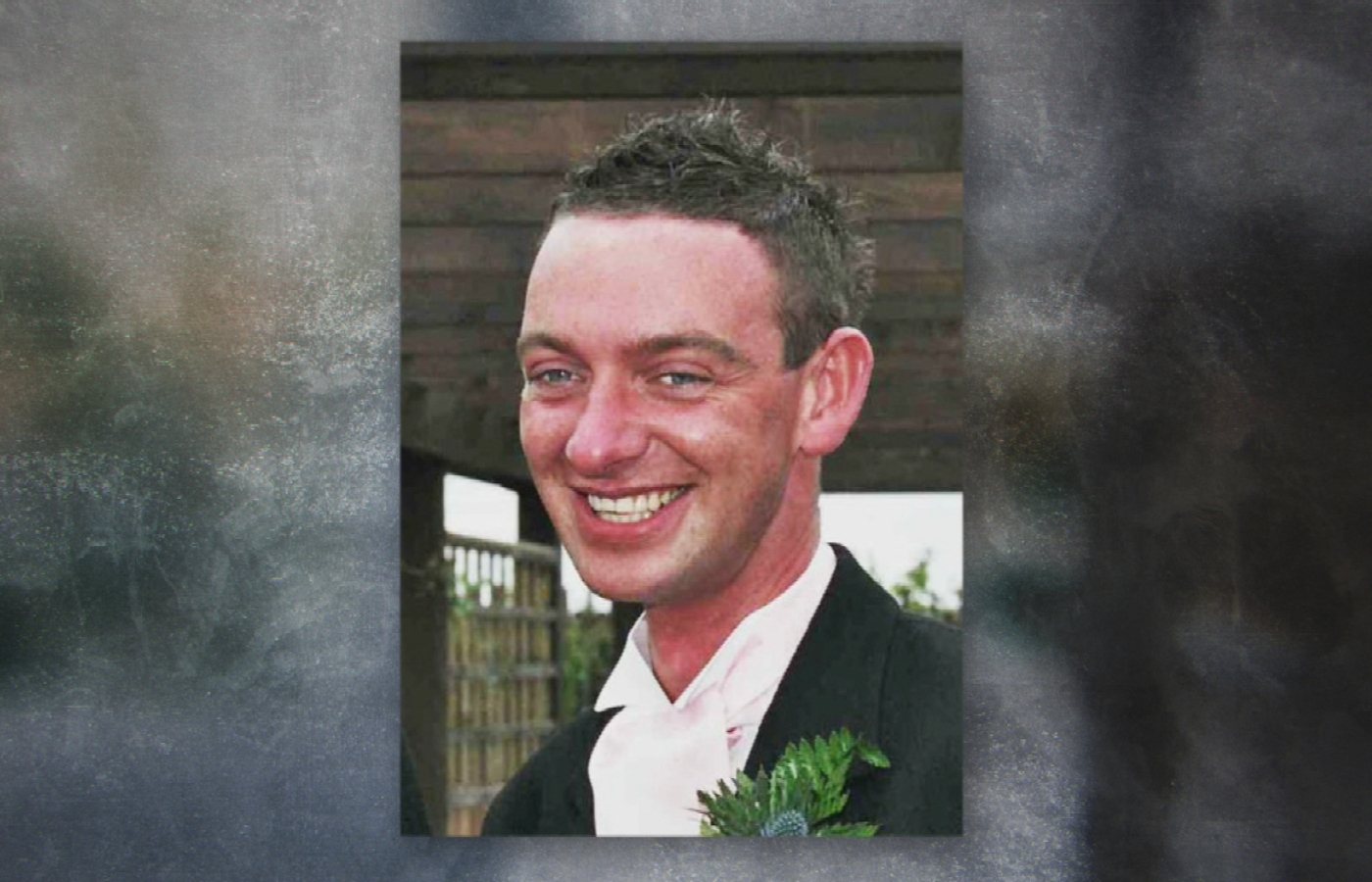 Glaswegian Colin Norris was convicted of murdering four women and attempting to murder another.