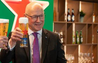 Ten key takeaways from John Swinney’s new Programme for Government