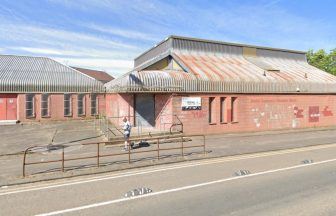 Residents ‘shocked’ as Glasgow City Council considers closing Ruchill Community Centre permanently