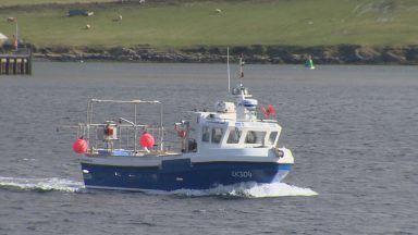 Fishing leaders fear sector could be used as Europe bargaining chip