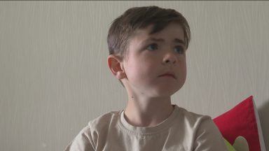 Boys across Scotland begin to receive ‘game-changing’ drug